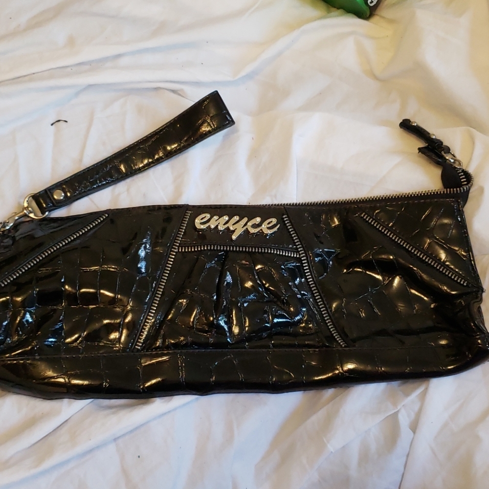 enyce purse